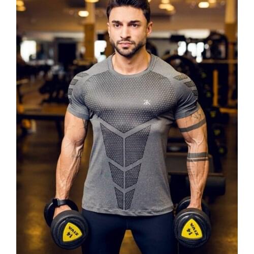 Мужские футболки Binerdan China At AliExpress