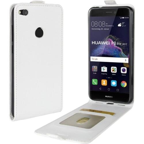 For Huawei P8 Lite Case Huawei P8 Lite Case 5.2inch PU Leather Back Cover Phone Case For Huawei P8 Lite Case Flip