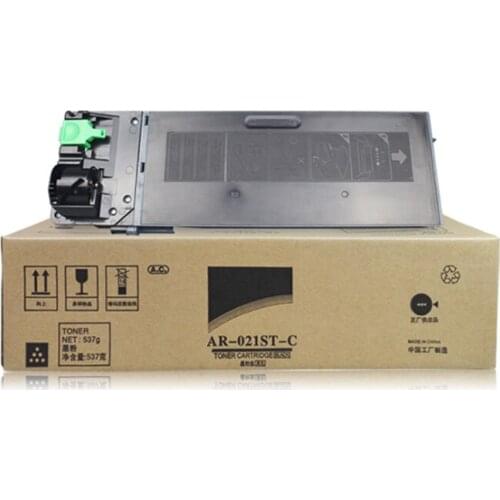 CNLINKCLR Compatible toner cartridge Best Quality MX-237CT Toner Cartridge for AR 2048S 2048D 2048N 2348D 2348S SF201N 261 261NC