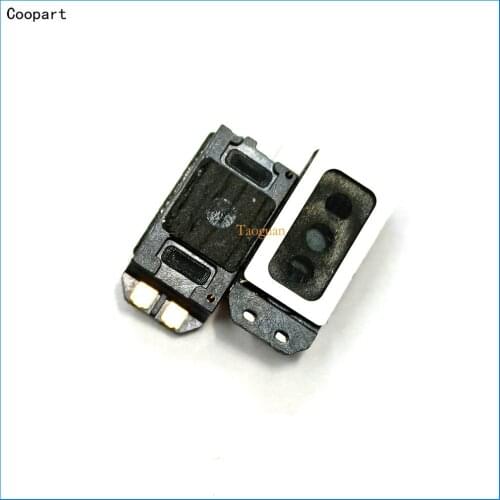Coopart Speakers For Samsung Phones