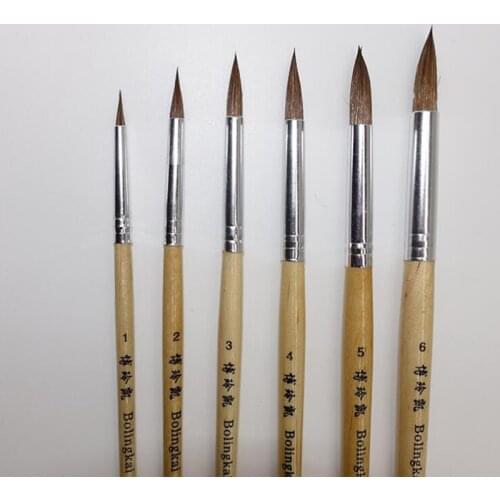 Канцелярские товары Danbaa China At AliExpress