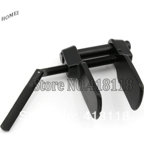 Disc Brake Pads Caliper Piston Press Spreader Tool