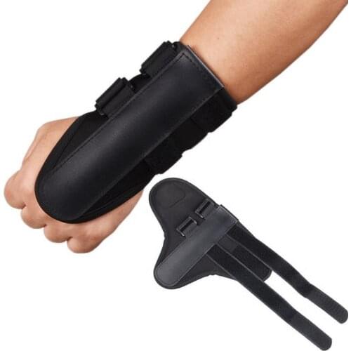 Golf Wrist Fixer Golf Action Corrector Newbie Golf Serve Gesture Corrector Golf Swing Wristband Corrector Belt Practice Tool