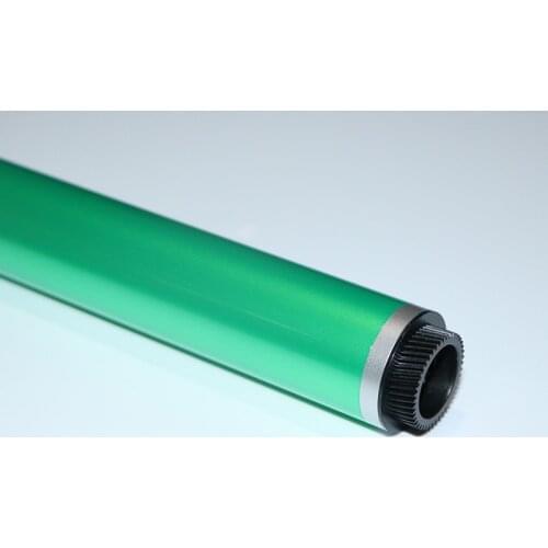 OPC Drum for Konica Minolta Bizhub 224e 284e 364e 454e 554e C220 C280 C360 C226 C256 C266
