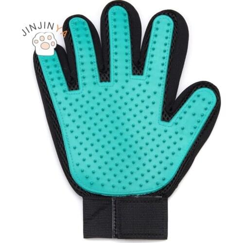 JINJINYA Gloves For Wool