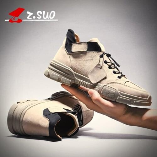 Мужская обувь JINSITU China At AliExpress