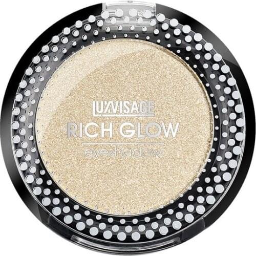 LUXVISAGE Makeup Products