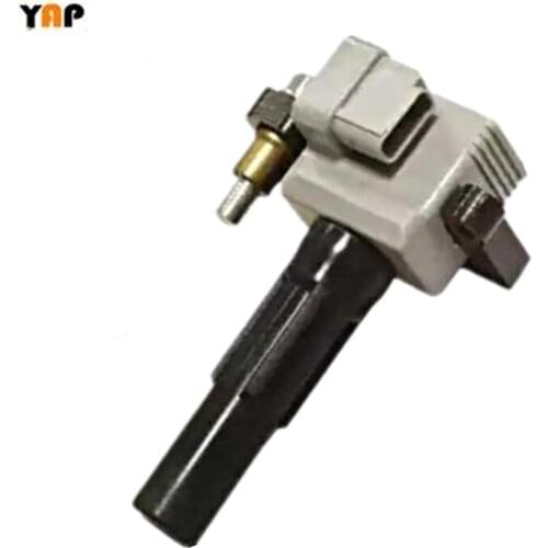 New Engine Ignition Coil FOR FITSubaru IMPREZA Berlina Saloon Estate Hatchback 2.0L L4 22433-AA550 22433AA550 2000-2016