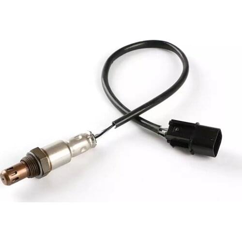 New Manufactured Rear Oxygen Sensor O2 Sensor For Chevrolet Captiva Aveo Part No# 96415640