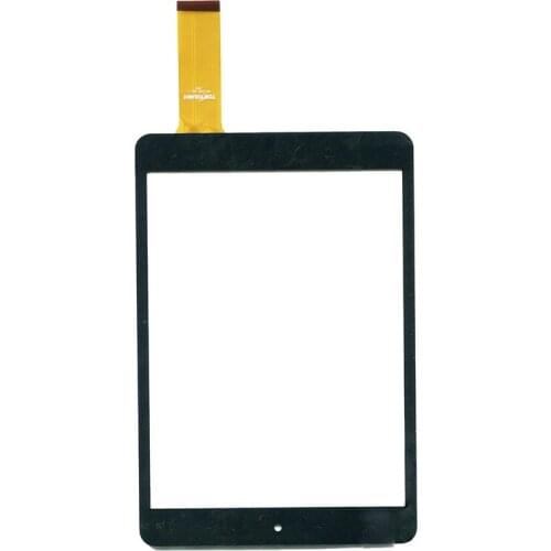 New 7.85" Touch Screen Digitizer Replacement TPT-078-343-1 Tablet PC