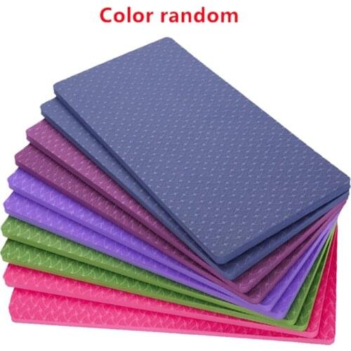 PGM Yoga Mats