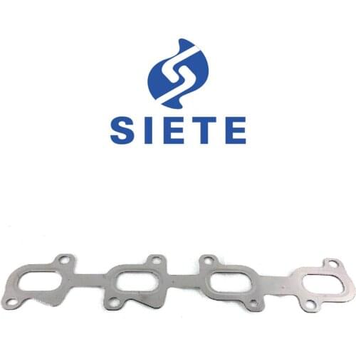 SIETE Exhaust Gaskets
