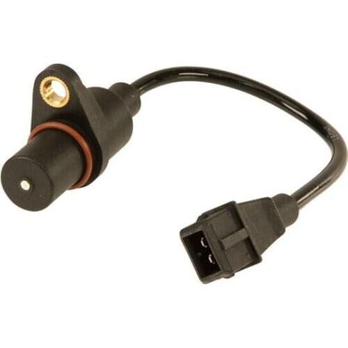 SKTOO for hyundai elantra accent new elantra vvt crankshaft position sensor 39180-26900