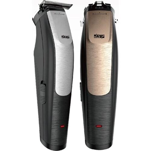 USB Rechargeable Hair Clipper Electric Hair Clipper Mens Charging Multi-Function Suit Sharp Electric Razor For Children