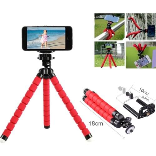 Держатели для мобильных телефонов WOGESHISB China At AliExpress