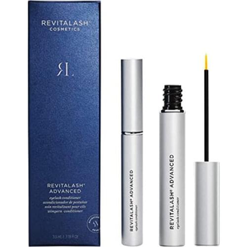 YOVIP Eyelash And Eyebrow Growth Products