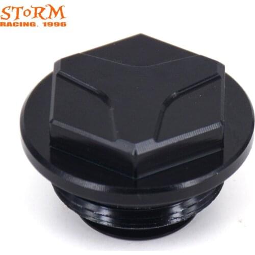 Rear Brake Clutch Master Cylinder Reservoir Cover For HUSQVARNA TC125 TC250 TE125 TE250 FC250 FC450 FE250 FE450 FE501 2014-2015