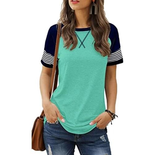 2021 Summer Dress Fashion Women Chiffon Female Puff Sleeve Vintage Floral Print Peter Pan Collar Boho Dress Casual Vestido 14036