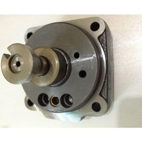 146405-1920 6 cylinder Head Rotor For TD42 rotor head