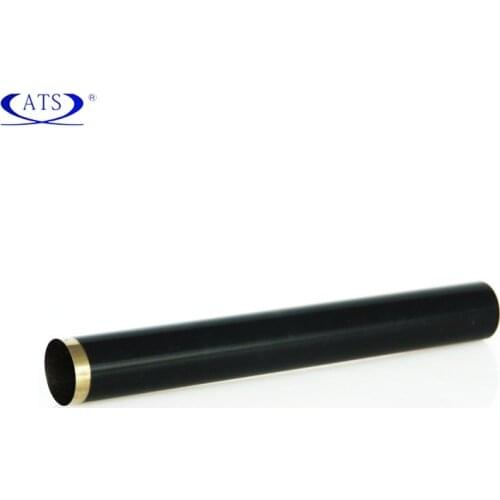 4pcs/lot Film Sleeve For Lexmark MS 810 811dn 812de MX 811 XM 5163 7163 Compatible MS810 MS811dn MS812de MX811 XM5163 XM7163