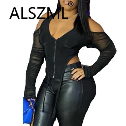 ALSZML Women's Long Sleeve T-shirts