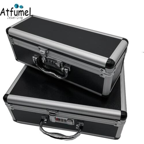 Золотые браслеты ATFUMEL China At AliExpress