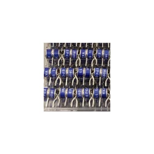 Free Shipping 20pcs/LOT DischargeT81-A90X B88069X8440B202 discharge 3R90