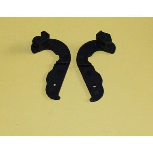 Free Shipping New Compatible Fuser Lever Holding for HP P1008 P1005 P1007 Printer