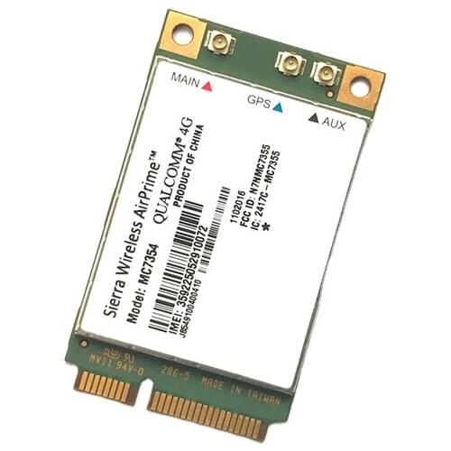 CHIP GUEST Electronics