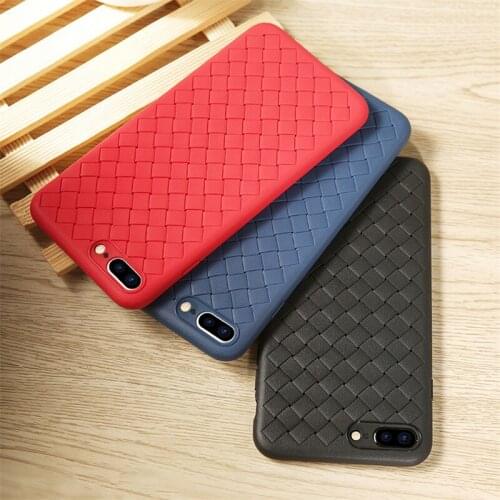 Breathable Scrub Soft TPU Case for Huawei P20 Lite Pro Plus Y7 Prime mate 10 Lite Y9 2018 Y3 2017 Y5 2017 Y6 2017 nova 2i 2 Lite