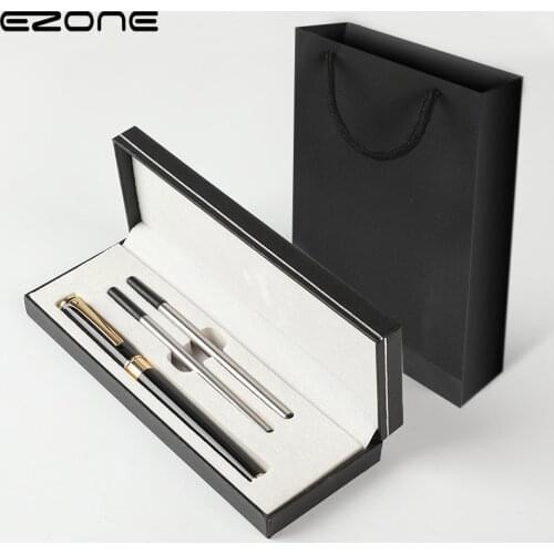 Шариковые ручки EZONE China At AliExpress