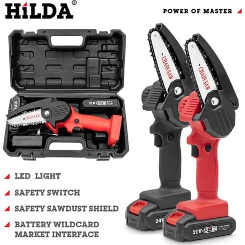 Инструмент для разборки и установки автомобиля HILDA China At AliExpress