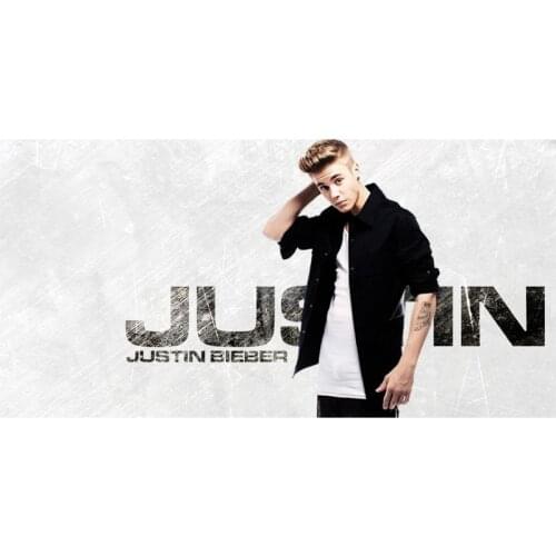 HUOSOOYUN Bath Towels