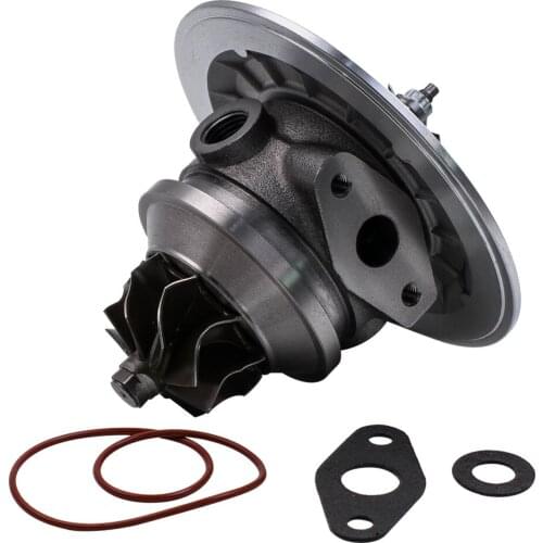 Turbine Cartridge for KIA Sorento 2.5 CRDI 733952 GT1752S Turbocharger Chra