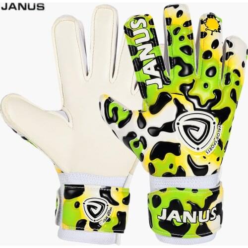 L.TANG Team Sports Products