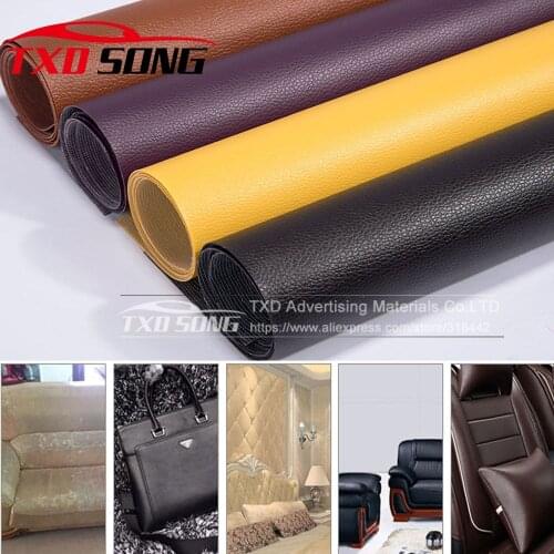 New arrival Good quality Self-adhesive leather sofa repair patch car chair bed bag patch stickers skin sofa repair repair skin