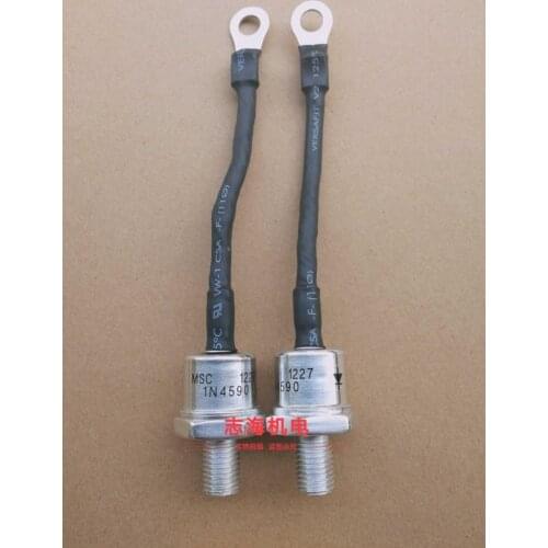 Original imported 1N3288 1N3290 1N3289 1N4589 1N4591 1N4592 1N4591R 1N4592R 1N4593R 1N4588R 1N4589R quality assurance