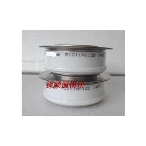 R1211NC12D R1211NC12E 100%New and original, 90 days warranty Professional module supply, welcomed the consultation