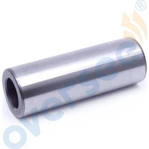 6R5-11633 CRANKPIN For Yamaha Outboard Parts 2T 4T D23.00MM 115HP-150HP 6R5-11633-00