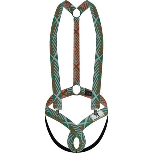 Underpants gay string homme mens thongs sissy tanga hombre underwear jockstrap ropa interior hombre sexy men suspensorios