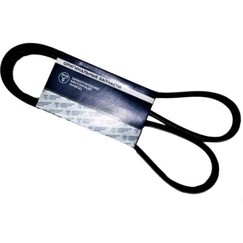 УАЗ Home And Garden Products