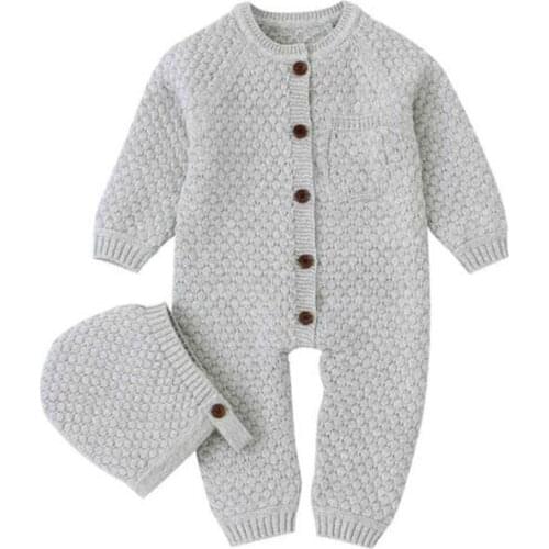 Uubayyii Children's Clothing