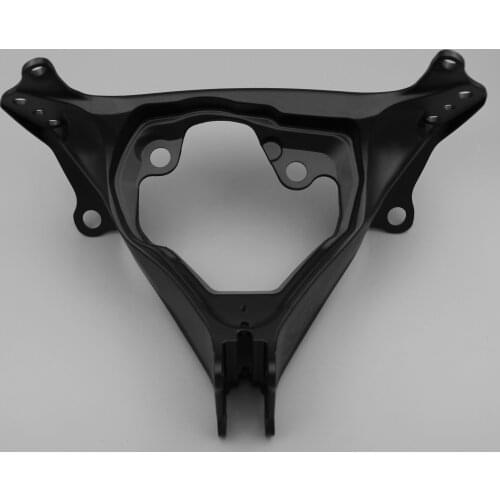 Upper Fairing Stay Cowling Headlight Bracket For gsxr1000 GSXR GSX-R 1000 2007-2008 K7 K8