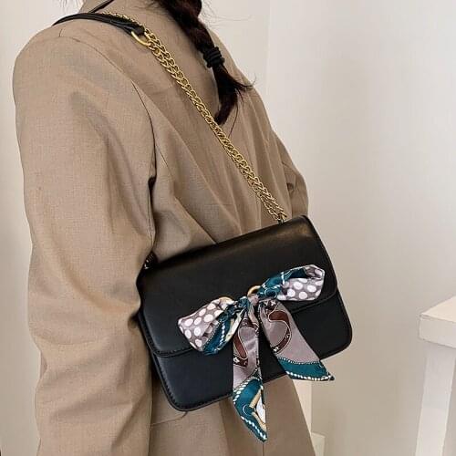 High Quality Women Pu Leather Shoulder Bag Fashion Ladies Crossbody Bags for Women Designer Female Handbags Messenger Bags New