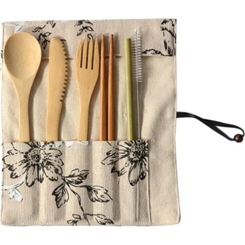 Наборы посуды столовой ZOOYOO China At AliExpress