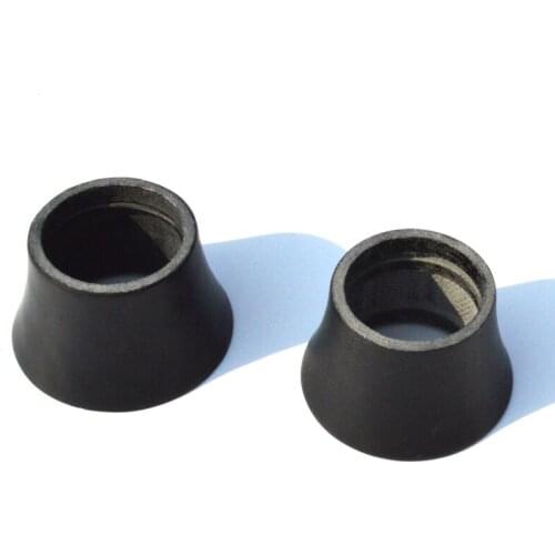 Подседельные штыри ZRACE China At AliExpress