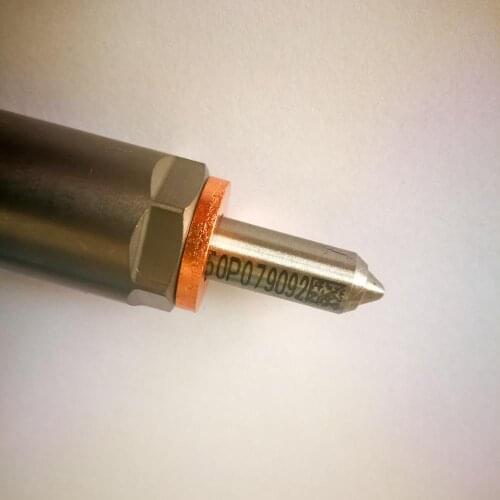 3200680 320-0680 china made fuel injector For CAT Common Rail Injectors 2645A747,A2645A746