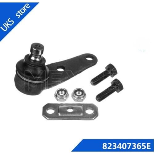 823407365E Original quality Lower Ball joint L/R FOR Audi/PASSAT,80,SANTANA