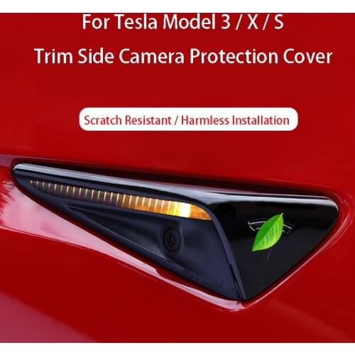 Автомобильные наклейки Acesmore China At AliExpress