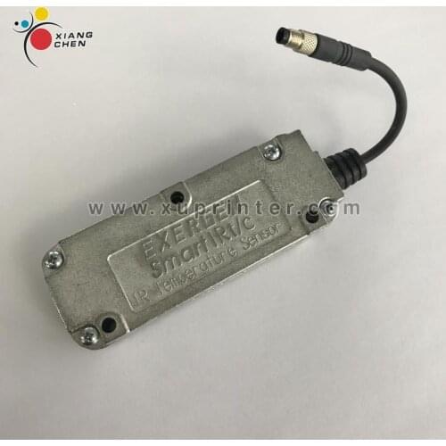 F7.170.0153 CD102 SM102 XL75 Machine New Sensor HD Machine Parts